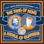 King of Kong: A Fistful of Quarters