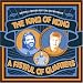 King of Kong: A Fistful of Quarters
