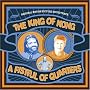 King of Kong: A Fistful of Quarters