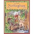 Nottingham