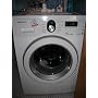 Samsung WF-8714 Waschmaschine / AAA / 1400 UpM / 7&hellip von Samsung