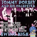 Swing High