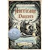 Hurricane Dancers: The First Caribbean Pirate Shipwreck