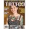 tattoo magazines