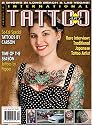 International Tattoo Art