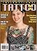 Magazines : International Tattoo Art