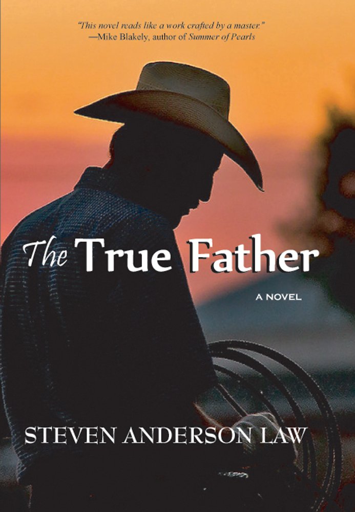 Amazon.com: Steven Anderson Law: Books, Biography, Blog ...