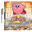 Kirby Super Star Ultra (Nintendo DS)