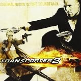 Transporter 2