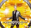 Pures Gold (2-Track)