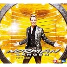 Pures Gold (2-Track)