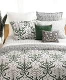 Style&co. Fallen Leaves Quilt, Full/Queen