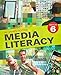 Media Literacy