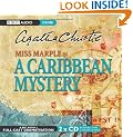 A Caribbean Mystery: BBC Radio 4 Full-cast Dramatisation (BBC Radio Collection)