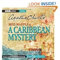 A Caribbean Mystery: BBC Radio 4 Full-cast Dramatisation (BBC Radio Collection)