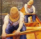 Gustave Caillebotte