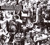 Endangered Species