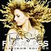 Come In With The Rain by Taylor Swift ( HQ Sounds + Lyrics )