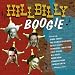 Jesse James Boogie at Amazon mp3: 618UkTh8C2L._SL75_