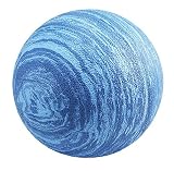 Muscle Driver EVA Therapy Ball - 8 diameter