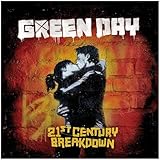 21st Century Breakdown