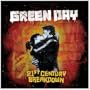 21st Century Breakdown