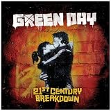 21st Century Breakdownvon "Green Day"