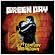 21st Century Breakdown
