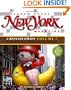 New York Magazine Crosswords, Volume 7