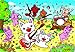 60s[X m^̂̂񂪂 MC-60-871