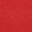 70 Wide Designer Stretch Rayon Tissue Jersey Knit Tango Fabric By The Yard