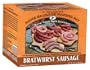 Hi Mountain Jerky Bratwurst Sausage Kit