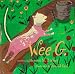 Books : Wee G.
