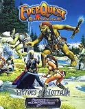 Everquest Heroes of Norrath (Everquest)