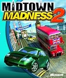 Midtown Madness 2