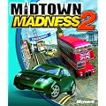 Midtown Madness 2