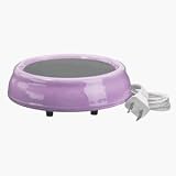 Ganz Inc EJ6826 Jar Candle Warmer
