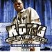 Z-RO Albums in order from best to last best
