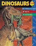 Dinosaurs (Craft Topics)