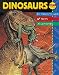 Search : Dinosaurs (Craft Topics)