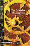 The Calendar: Measuring Time (New Horizons)