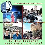 The Best European Vacation of Your Life