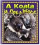 A Koala is Not a Bear! (Crabapples)