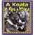 The Koala Is Not a Bear! (Crabapples)