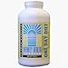 The Original One Day Diet by Affinity - 140 Wafers (14 Day Supply)(Flavor Milk Chocolate)