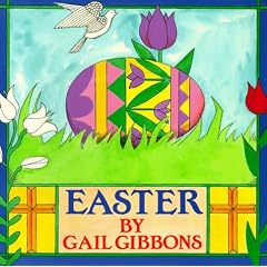 Easter