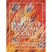 Making of Economic Society, The (12th Edition)