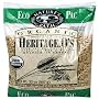 Nature's Path Organic Heritage O's Cereal, 32-Ounce Eco Pac Bags (Pack of 6)