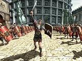 Rise and Fall: Civilizations at War (PC DVD)