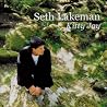 Image of album by Seth Lakeman